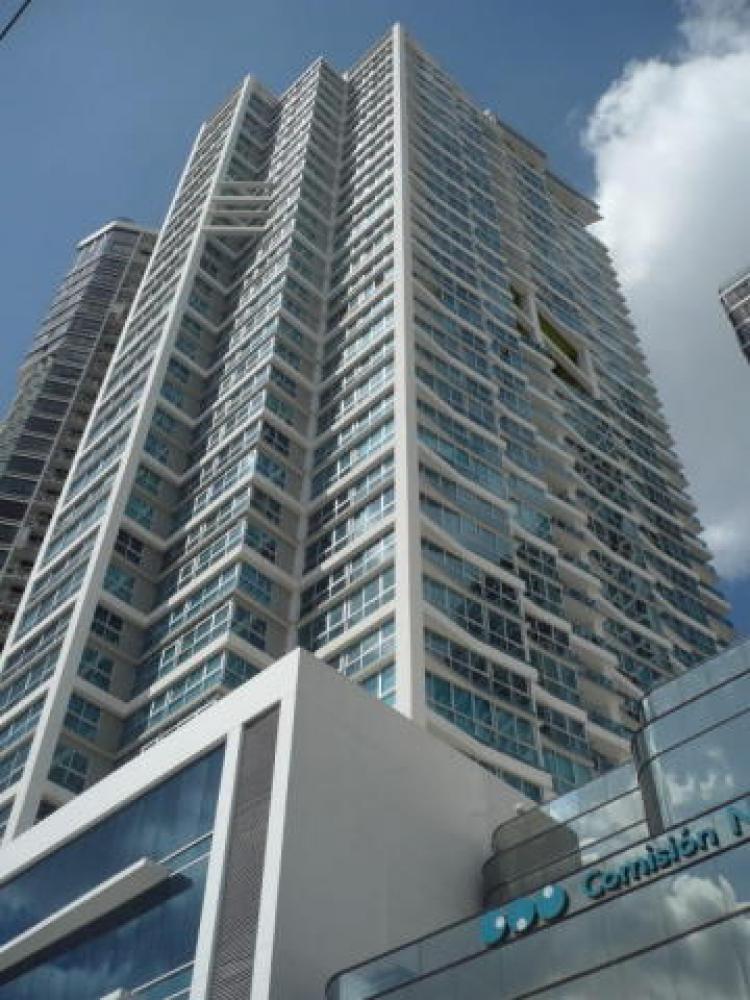 Foto Apartamento en Venta en Balboa, Panamá - U$D 350.000 - APV7455 - BienesOnLine