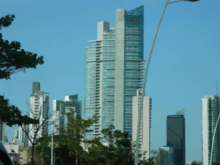 Foto Apartamento en Venta en Balboa, Panamá - U$D 490.000 - APV7458 - BienesOnLine