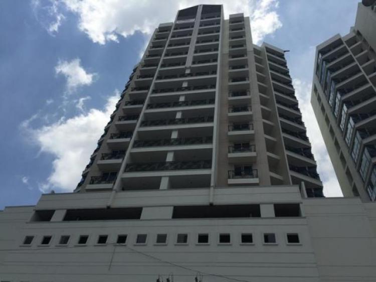 Foto Apartamento en Venta en Ciudad de Panamá, Panamá - U$D 188.500 - APV9388 - BienesOnLine