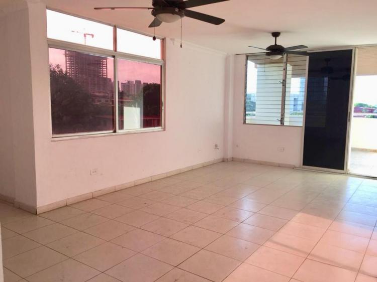 Foto Apartamento en Venta en Betania, Panamá - U$D 145.000 - APV23680 - BienesOnLine