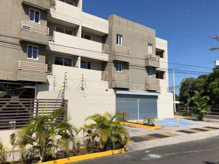 Foto Apartamento en Venta en ciudad radial, ciudad radial, Panamá - U$D 89.000 - APV21699 - BienesOnLine