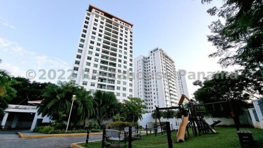 Foto Apartamento en Venta en Clayton, Panamá - U$D 260.000 - APV73525 - BienesOnLine