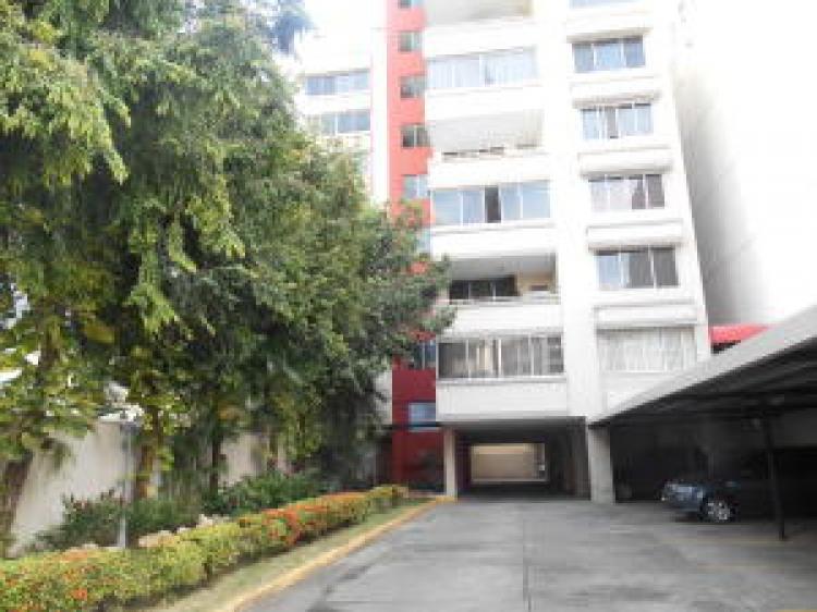 Foto Apartamento en Venta en Ciudad de Panamá, Panamá - U$D 179.000 - APV14440 - BienesOnLine