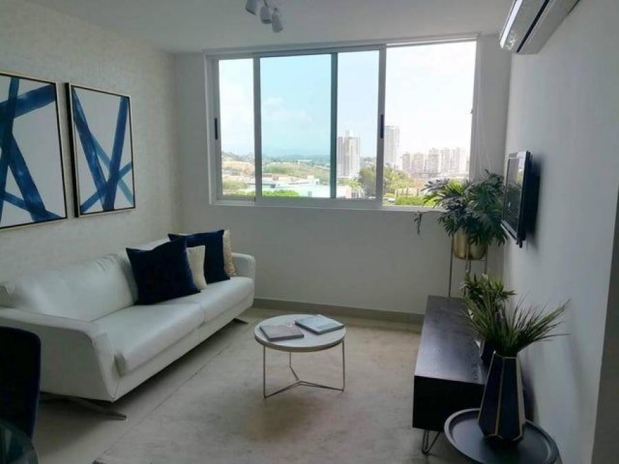 Foto Apartamento en Venta en Condado del Rey, Condado del Rey, Panamá - U$D 180.000 - APV75397 - BienesOnLine