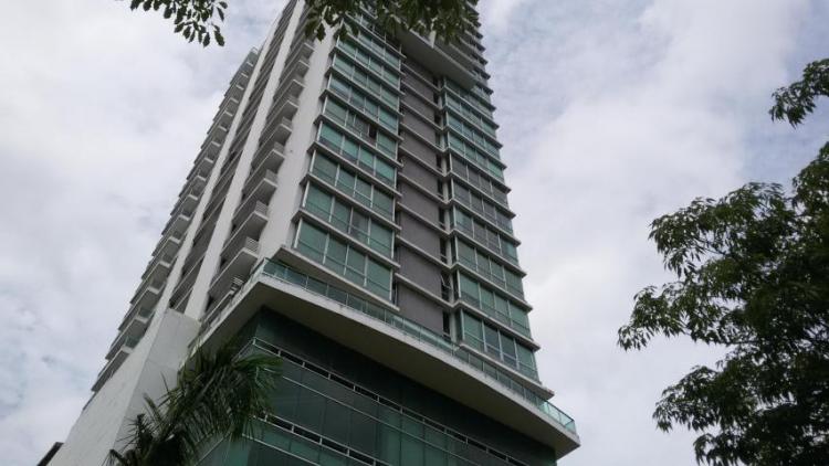 Foto Apartamento en Venta en Ciudad de Panamá, Panamá - U$D 595.000 - APV11968 - BienesOnLine