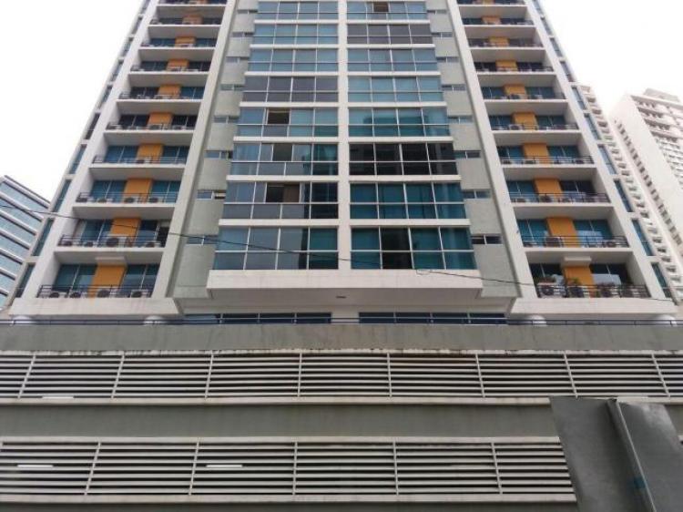 Foto Apartamento en Venta en Ciudad de Panamá, Panamá - U$D 540.000 - APV8518 - BienesOnLine