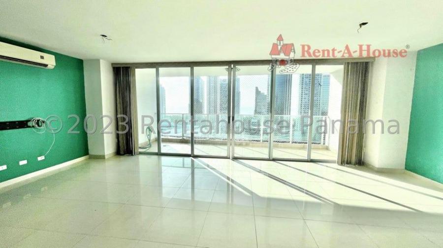 Foto Apartamento en Venta en Costa del Este, Ciudad de Panamá, Panamá - U$D 315.000 - APV70403 - BienesOnLine