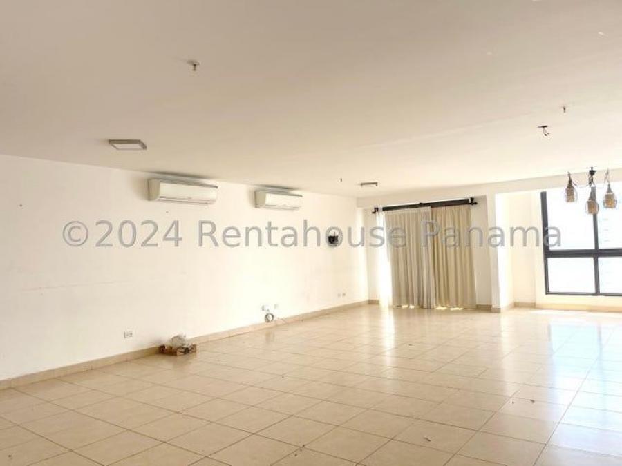 Foto Apartamento en Venta en Costa del Este, Ciudad de Panamá, Panamá - U$D 364.500 - APV70860 - BienesOnLine