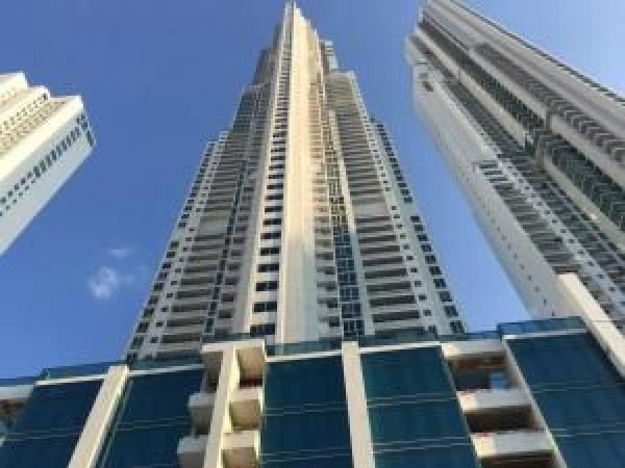 Foto Apartamento en Venta en Costa del Este, Panamá - U$D 900.000 - APV55522 - BienesOnLine