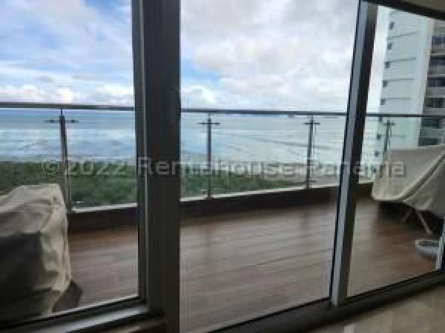 Foto Apartamento en Venta en Costa del Este, Panamá - U$D 1.000.000 - APV55601 - BienesOnLine