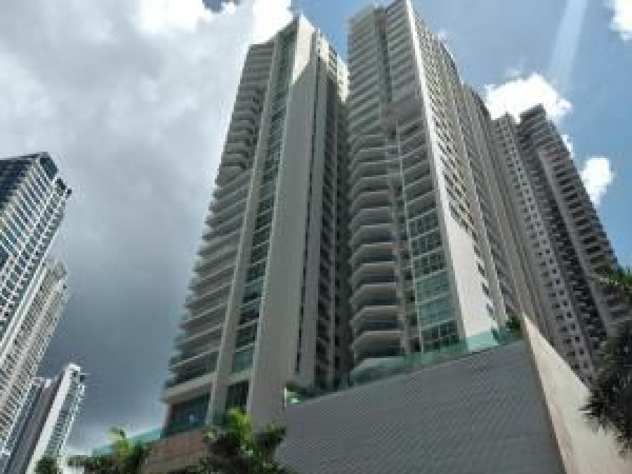 Foto Apartamento en Venta en Costa del Este, Panamá - U$D 485.000 - APV55607 - BienesOnLine