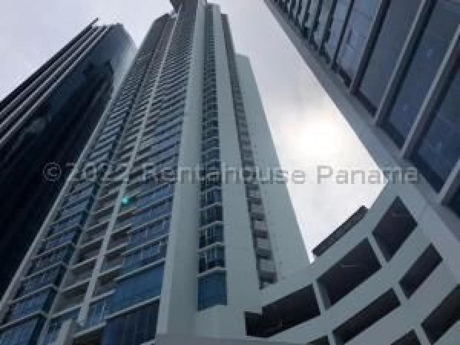 Foto Apartamento en Venta en Costa del Este, Panamá - U$D 470.000 - APV55617 - BienesOnLine