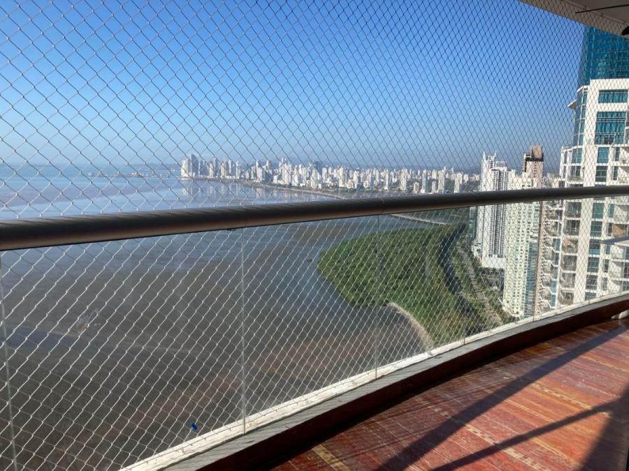 Foto Apartamento en Venta en Costa del Este, Panamá - U$D 650.000 - APV55621 - BienesOnLine