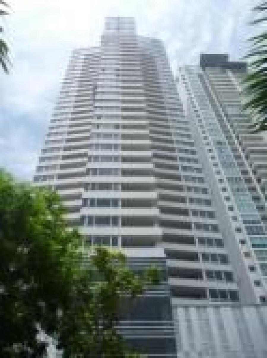 Foto Apartamento en Venta en Costa del Este, Panamá - U$D 390.000 - APV55687 - BienesOnLine