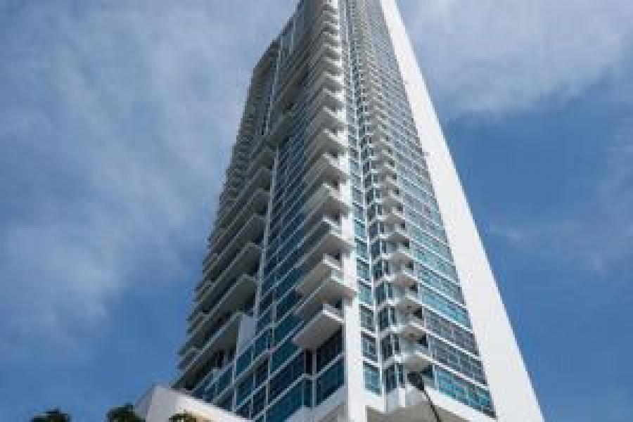 Foto Apartamento en Venta en Costa del Este, Panamá - U$D 870.000 - APV55693 - BienesOnLine