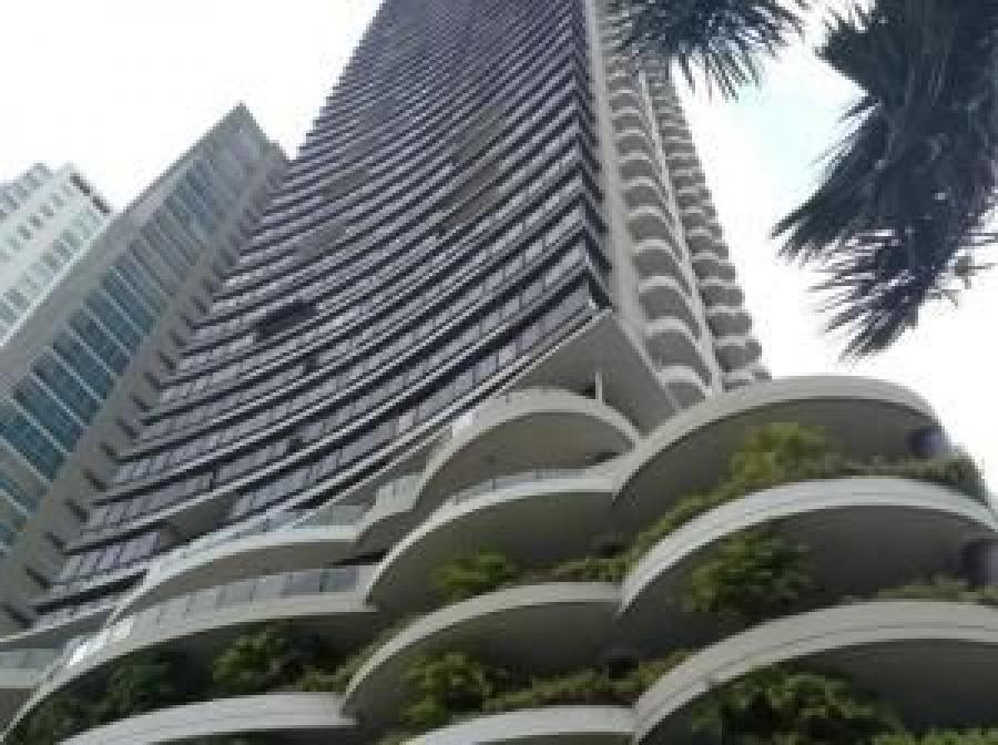 Foto Apartamento en Venta en Costa del Este, Panamá - U$D 679.000 - APV55700 - BienesOnLine