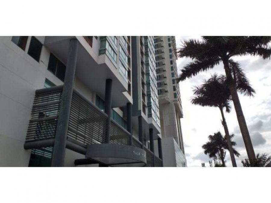 Foto Apartamento en Venta en COSTA DEL ESTE, Juan Díaz, Panamá - U$D 285.000 - APV28160 - BienesOnLine