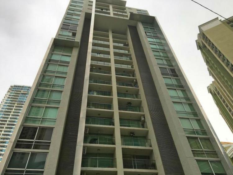 Foto Apartamento en Venta en Ciudad de Panamá, Panamá - U$D 235.000 - APV9746 - BienesOnLine