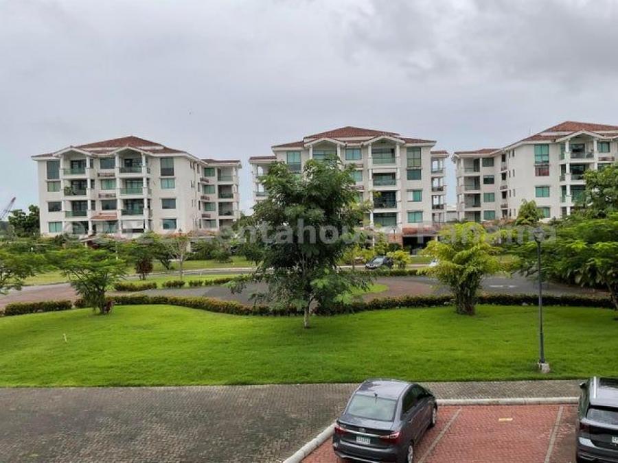 Foto Apartamento en Venta en Costa Sur, Costa Sur, Panamá - U$D 201.005 - APV65699 - BienesOnLine