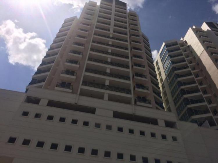 Foto Apartamento en Venta en Ciudad de Panamá, Panamá - U$D 226.500 - APV11326 - BienesOnLine