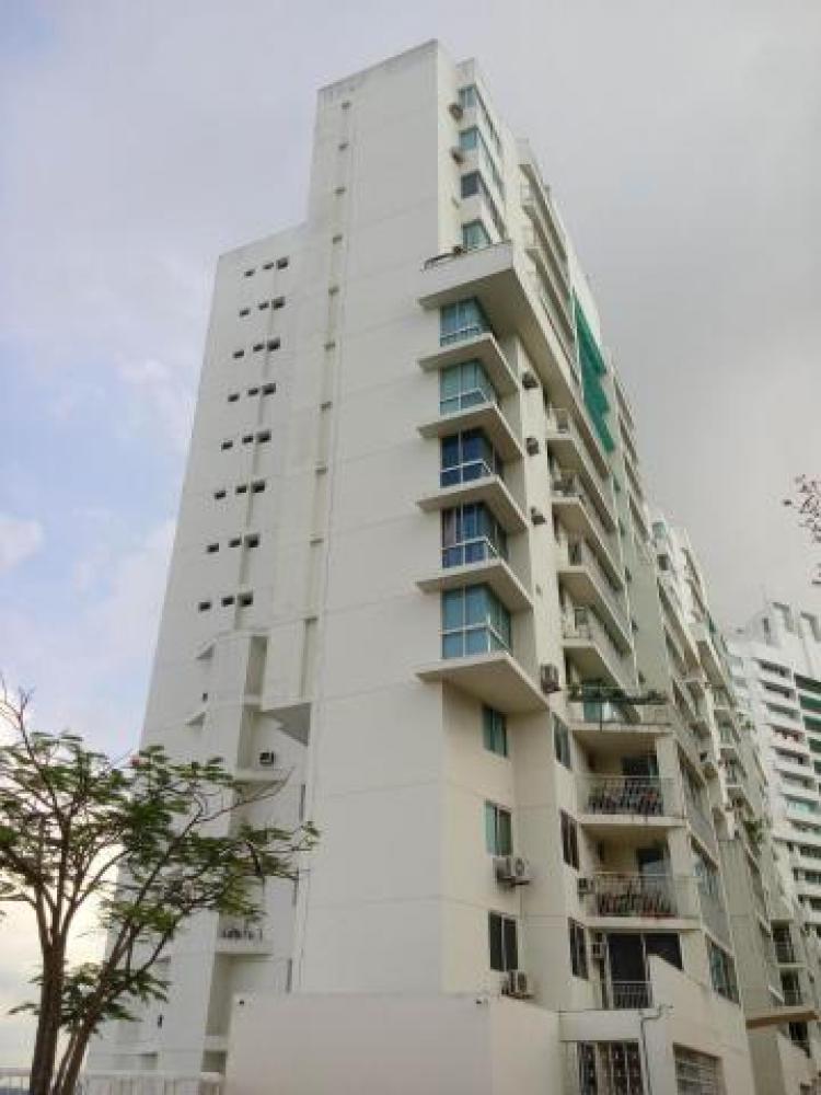 Foto Apartamento en Venta en Ciudad de Panamá, Panamá - U$D 195.000 - APV10036 - BienesOnLine