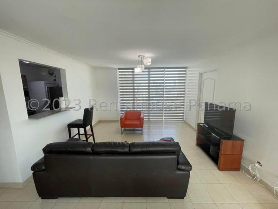 Foto Apartamento en Venta en Edison Park, Ciudad de Panam, Panam - U$D 135.000 - APV70996 - BienesOnLine