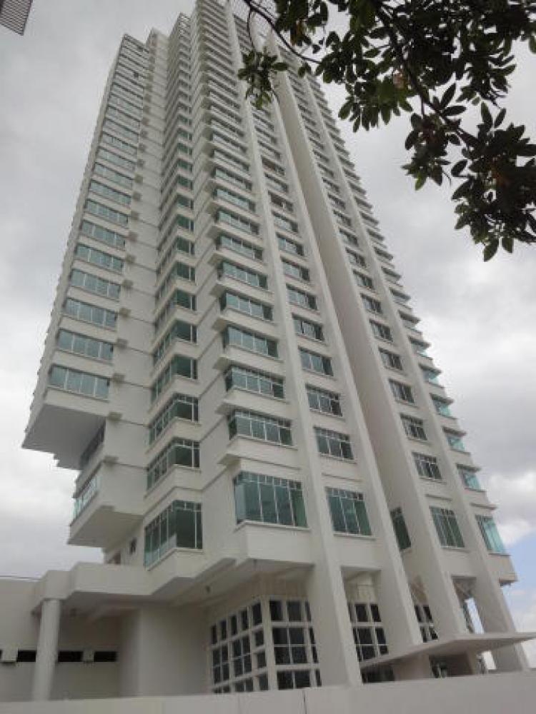 Foto Apartamento en Venta en Balboa, Panamá - U$D 180.000 - APV4905 - BienesOnLine