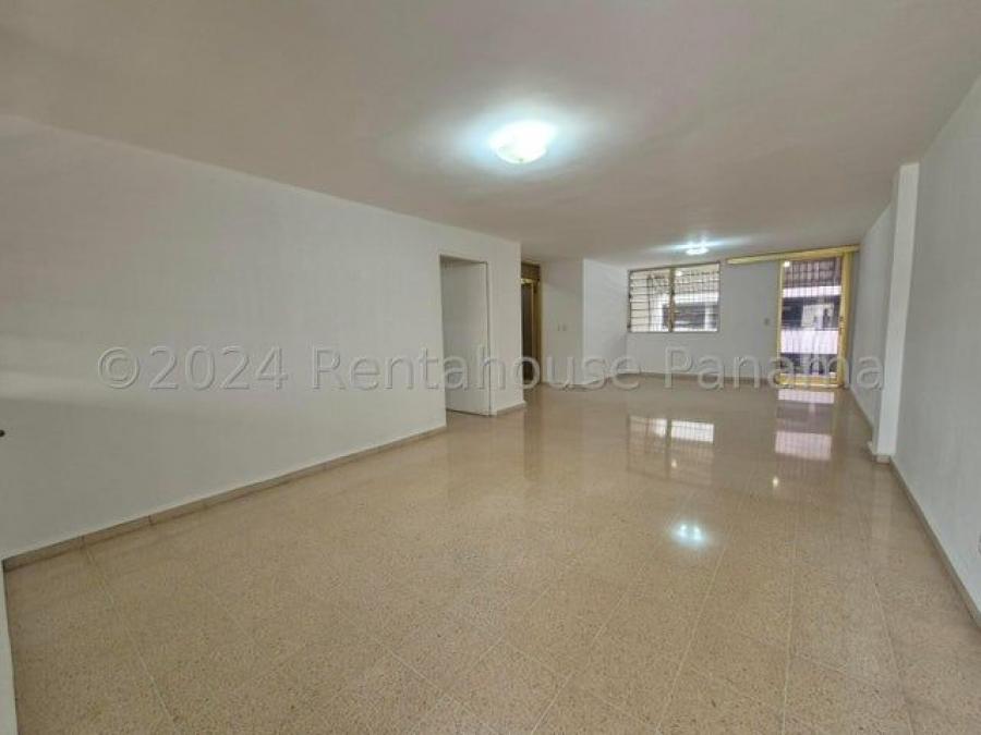 Foto Apartamento en Venta en El Carmen, El Carmen, Panam - U$D 199.000 - APV73247 - BienesOnLine