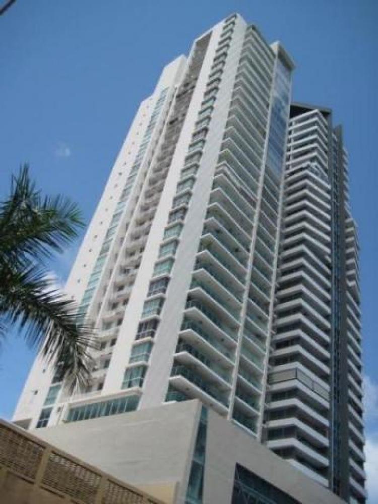 Foto Apartamento en Venta en Balboa, Panamá - U$D 500.000 - APV7543 - BienesOnLine