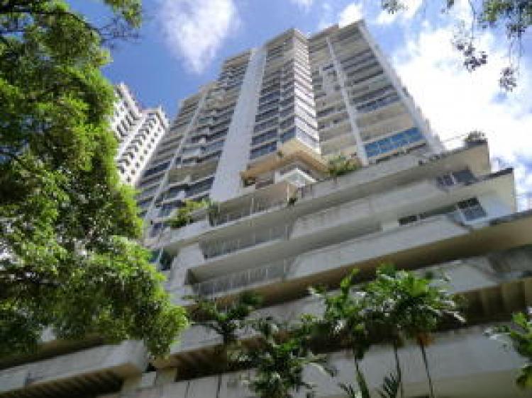 Foto Apartamento en Venta en Ciudad de Panamá, Panamá - U$D 460.000 - APV12351 - BienesOnLine