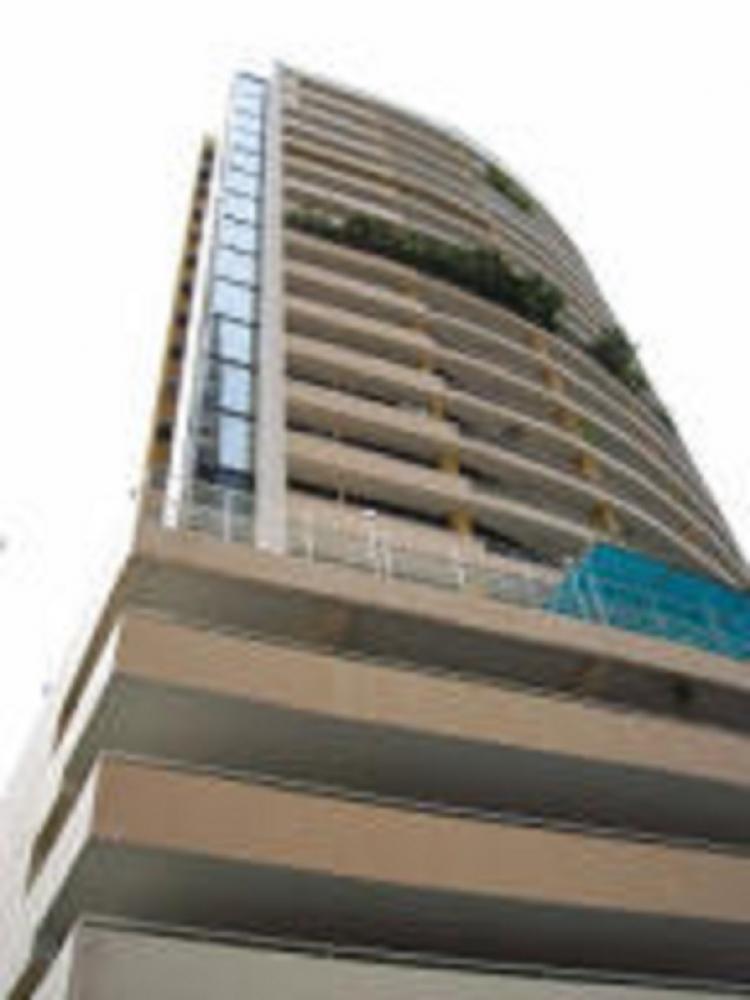 Foto Apartamento en Venta en Ciudad de Panamá, Panamá - U$D 495.000 - APV12353 - BienesOnLine