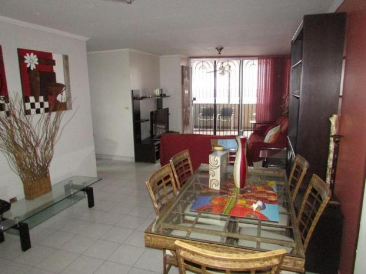 Foto Apartamento en Venta en Balboa, Panamá - U$D 185.000 - APV7998 - BienesOnLine