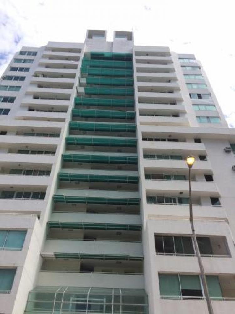 Foto Apartamento en Venta en Ciudad de Panamá, Panamá - U$D 156.000 - APV8108 - BienesOnLine