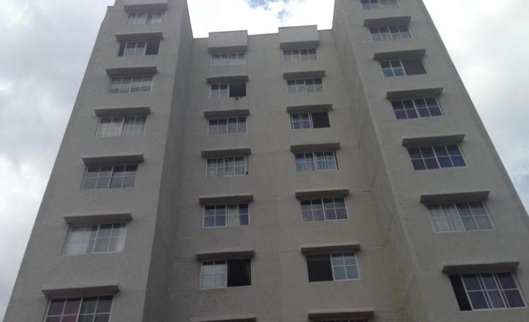 Apartamento en Venta en el sector Rio Abajo, Rio de Oro, 16-1851, NBH 