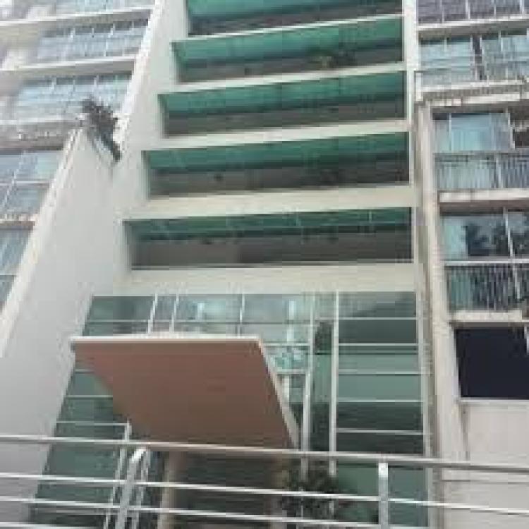 Foto Apartamento en Venta en Ciudad de Panamá, Panamá - U$D 220.000 - APV9389 - BienesOnLine