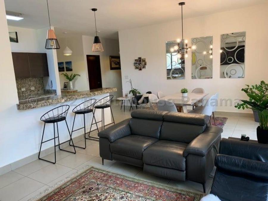 Foto Apartamento en Venta en Clayton, Ciudad de Panamá, Panamá - U$D 360.000 - APV76053 - BienesOnLine