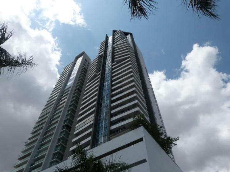 Foto Apartamento en Venta en Ciudad de Panamá, Panamá - U$D 550.000 - APV14503 - BienesOnLine