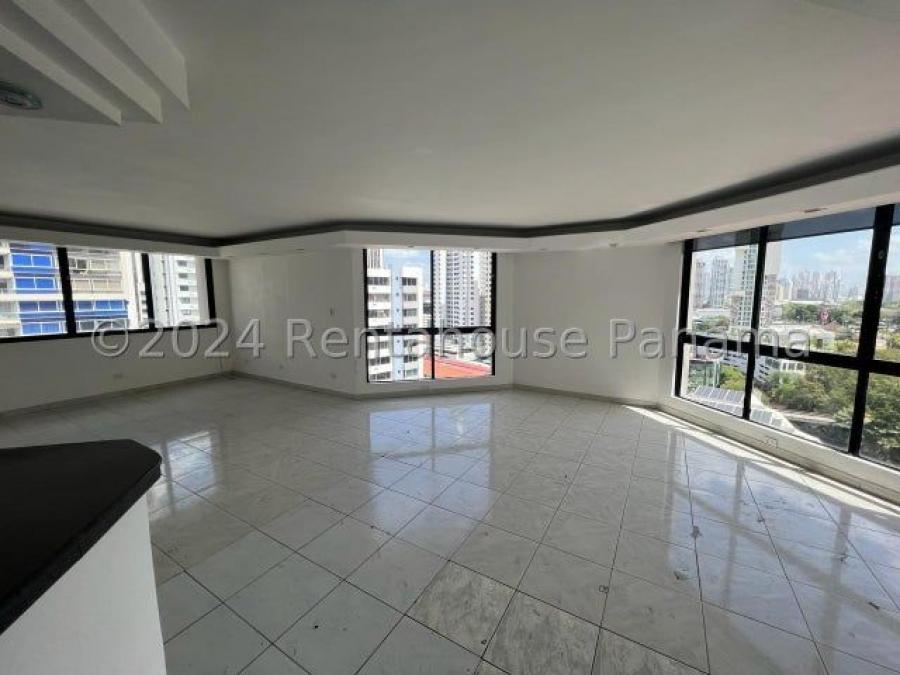 Foto Apartamento en Venta en Marbella, Marbella, Panamá - U$D 319.003 - APV73217 - BienesOnLine