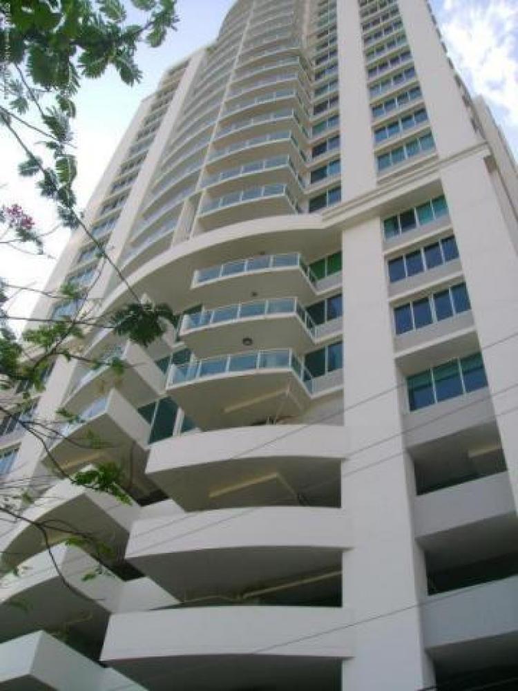 Foto Apartamento en Venta en Ciudad de Panamá, Panamá - U$D 265.000 - APV9371 - BienesOnLine