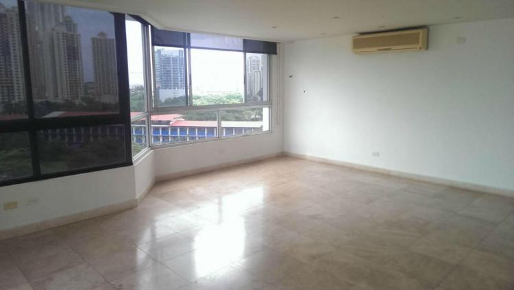 Foto Apartamento en Venta en Ciudad de Panamá, Panamá - U$D 300.000 - APV15081 - BienesOnLine