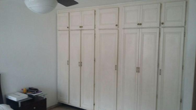 Foto Apartamento en Venta en Ciudad de Panamá, Panamá - U$D 330.000 - APV15084 - BienesOnLine