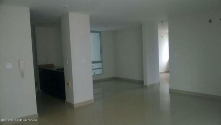 Foto Apartamento en Venta en Ciudad de Panamá, Panamá - U$D 212.550 - APV2864 - BienesOnLine