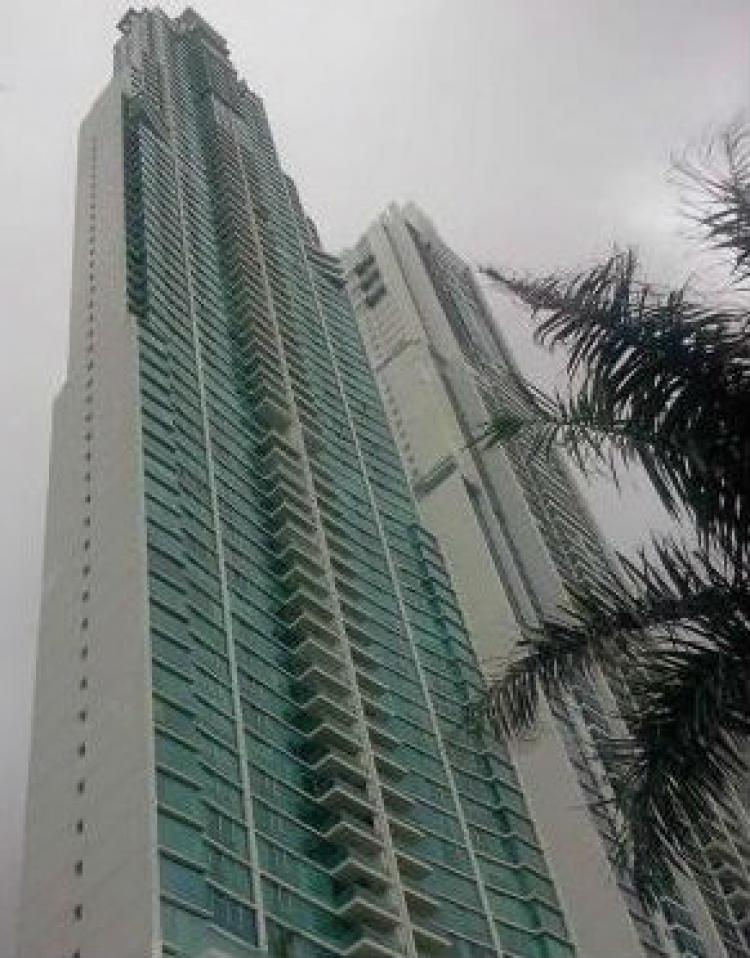 Foto Apartamento en Venta en Ciudad de Panamá, Panamá - U$D 2.900.000 - APV5791 - BienesOnLine