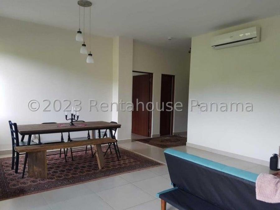 Foto Apartamento en Venta en Panama Pacifico, Arraiján, Panamá - U$D 160.000 - APV72176 - BienesOnLine