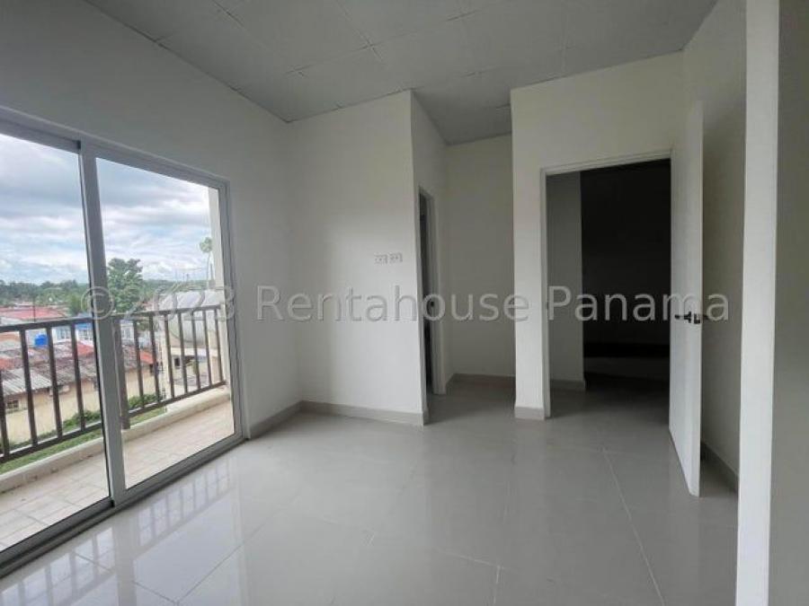 Foto Apartamento en Venta en Colón, Colón - U$D 101.587 - APV75706 - BienesOnLine