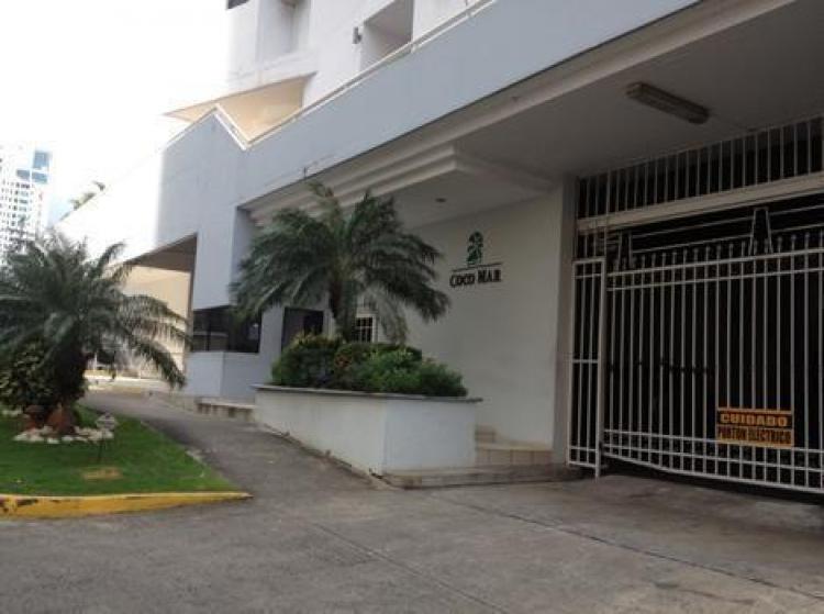 Foto Apartamento en Venta en San Francisco, Panamá - U$D 245.000 - APV9391 - BienesOnLine