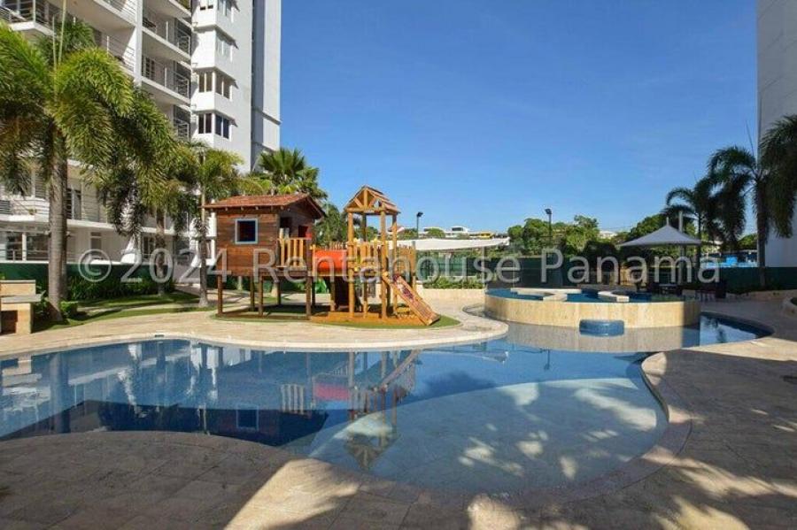 Foto Apartamento en Venta en Pueblo Nuevo, Panamá - U$D 155.000 - APV75607 - BienesOnLine