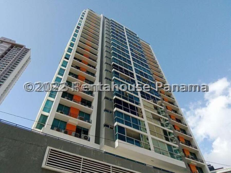 Apartamento en Venta en Costa del Este Ciudad de Panamá, Panamá