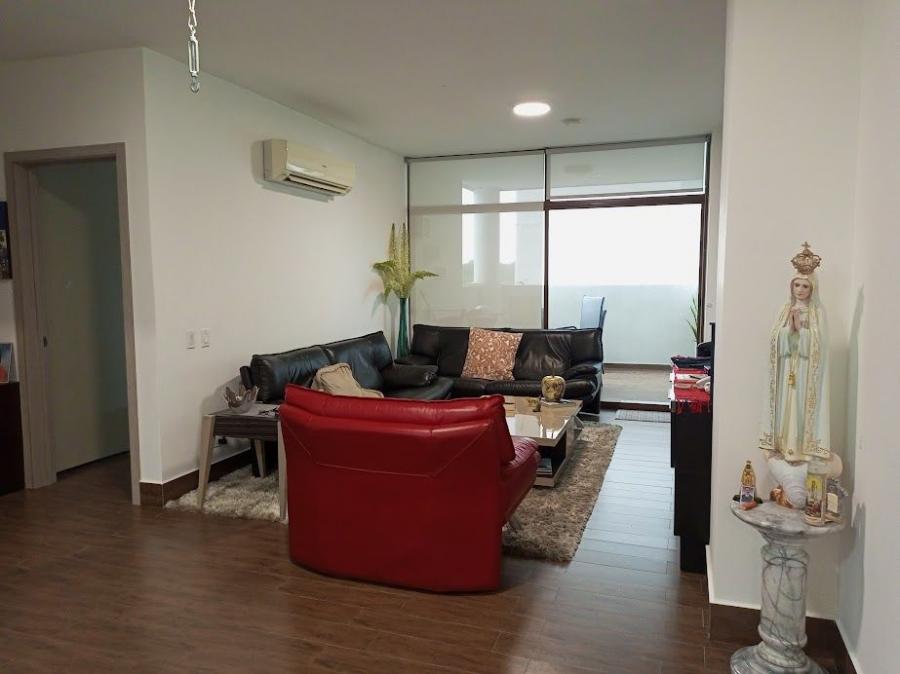 Foto Apartamento en Venta en Costa Sur, Costa Sur, Panamá - U$D 153.000 - APV56809 - BienesOnLine