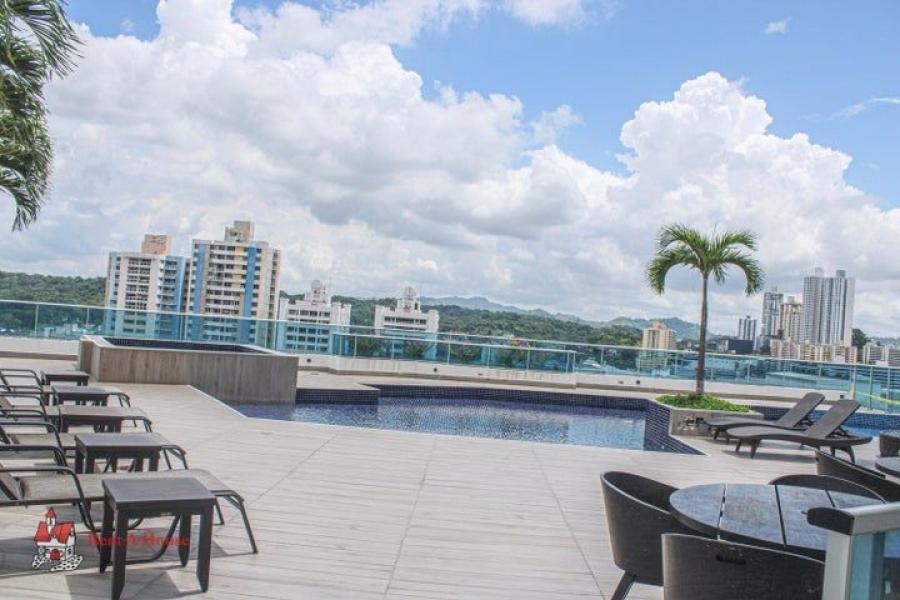 Foto Terreno en Venta en Dos Mares, Panamá - U$D 450.000 - TEV75689 - BienesOnLine